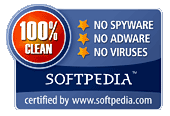 Reviews on SoftSea